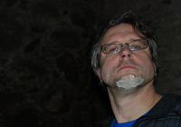 Atsitiktine nuotrauka