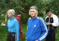 Atsitiktine nuotrauka