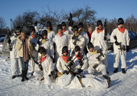 Atsitiktine nuotrauka