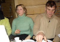 Atsitiktine nuotrauka