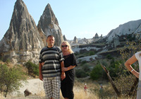 Atsitiktine nuotrauka