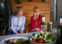 Atsitiktine nuotrauka