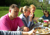 Atsitiktine nuotrauka