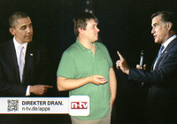 Atsitiktine nuotrauka