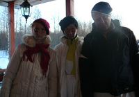 Atsitiktine nuotrauka